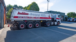 20250719-Jochims-00072